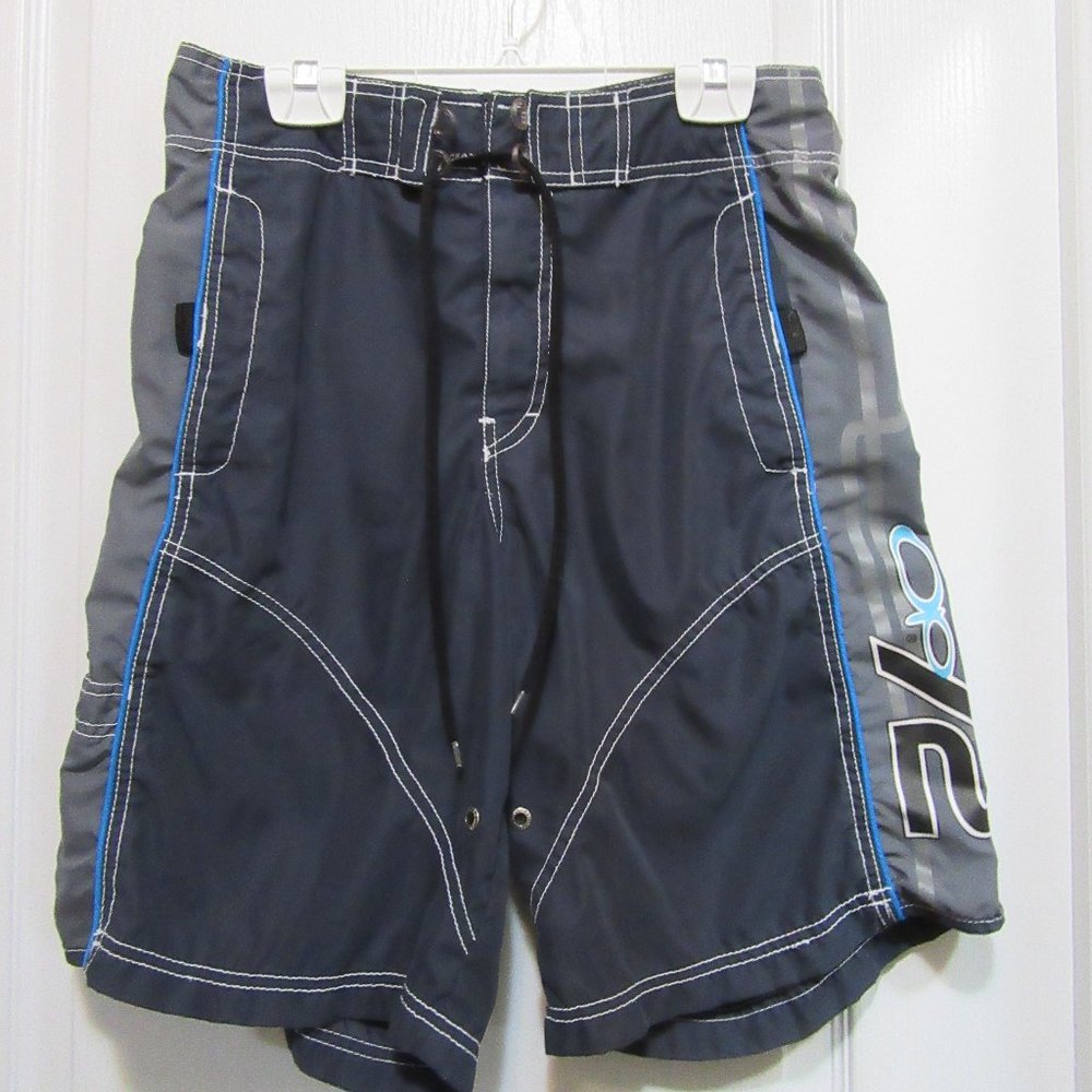 Men's Size Small shorts Ocean Pacific